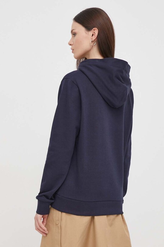 Odzież Gant bluza 4200756 granatowy