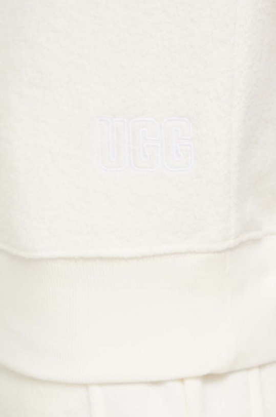 UGG bluza 1152781 bej