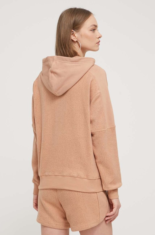 Abbigliamento UGG felpa 1152781 beige