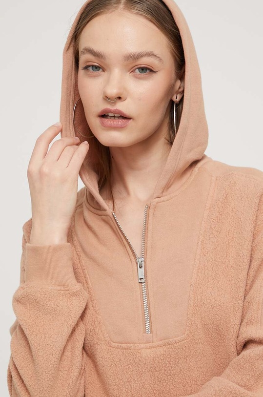 UGG felpa beige 1152781