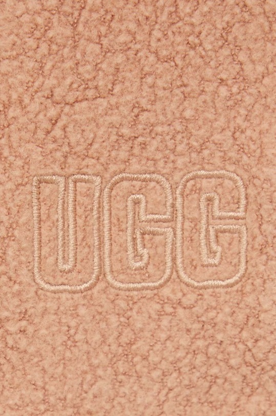 UGG felpa 1152781 beige