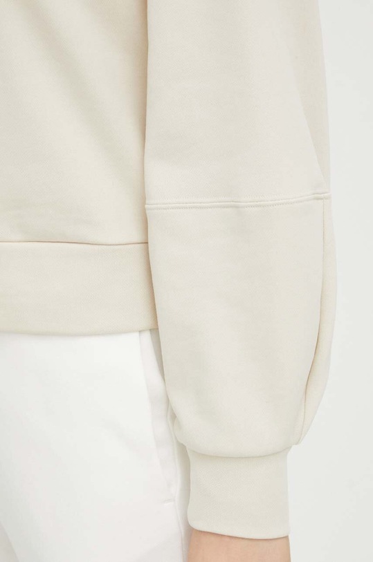 Mikina Armani Exchange 3DYM12.YJFFZ