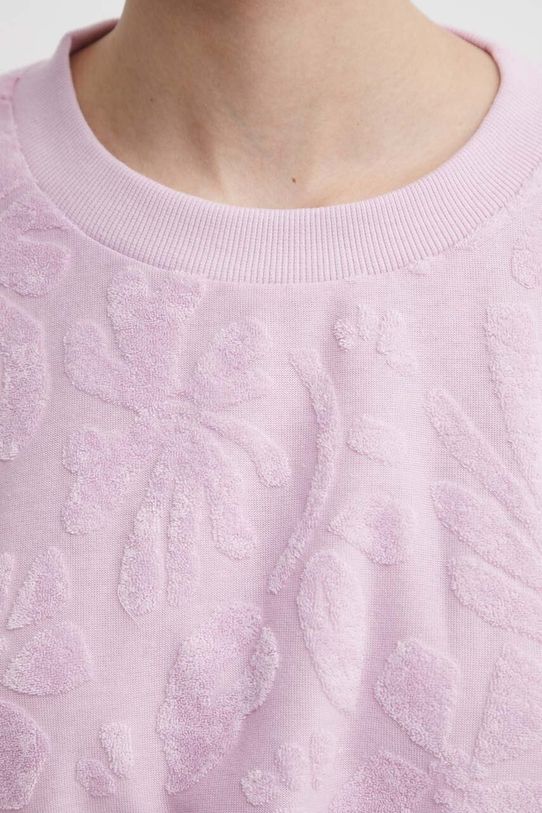 Billabong bluza ABJFT00412 roz