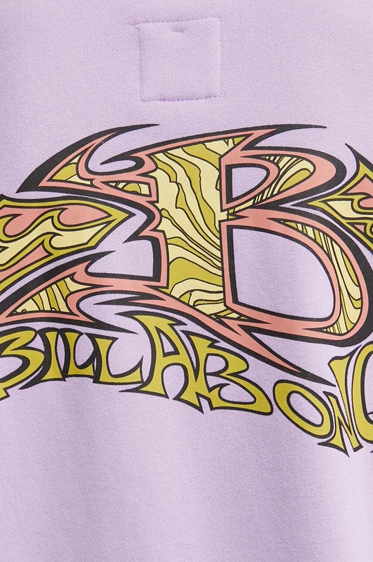 Billabong bluza Since 73 UBJFT00227