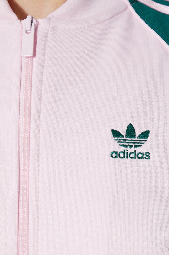 adidas Originals bluza IM9821