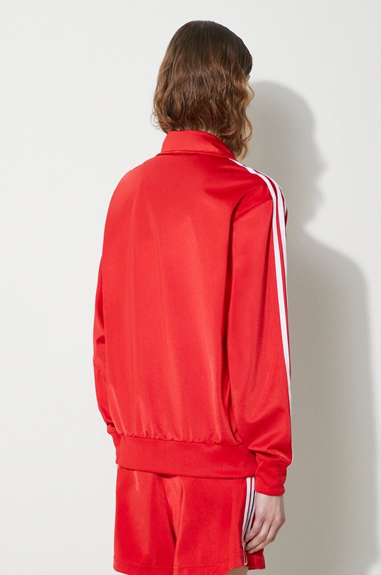 Clothing adidas Originals sweatshirt IP0602 red