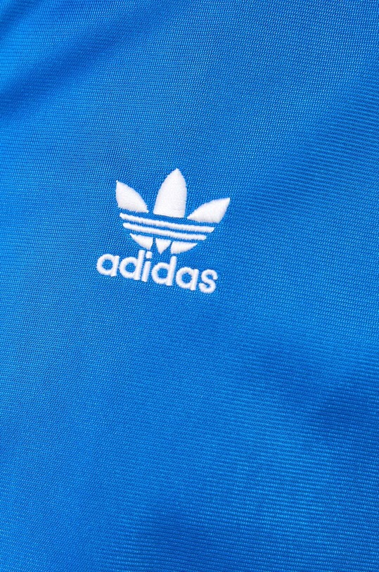 adidas Originals bluza IP0603 niebieski