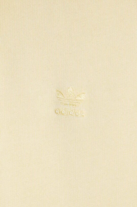 Памучен суичър adidas Originals Essentials+ IR6016