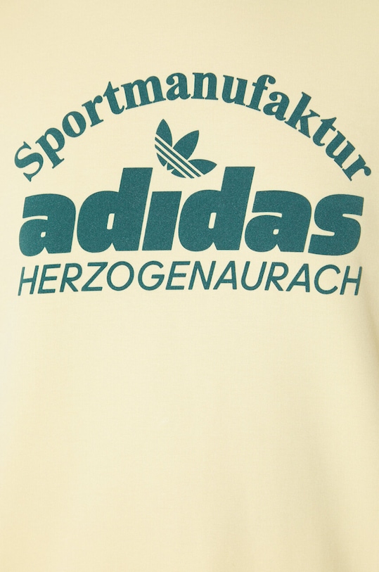 adidas Originals bluza IS0373