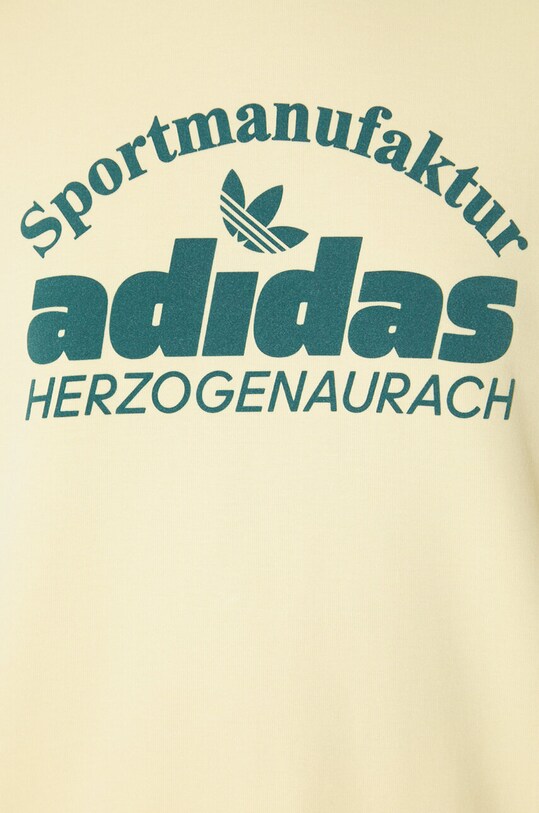 adidas Originals bluza IS0373