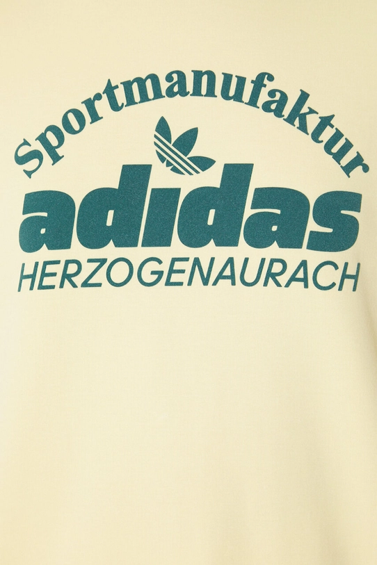 adidas Originals sweatshirt IS0373