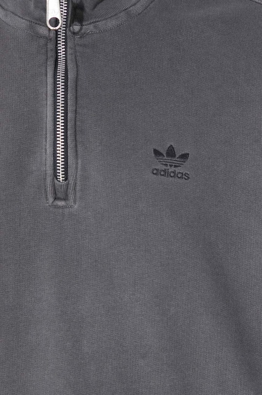 adidas Originals bluza bawełniana IT9884