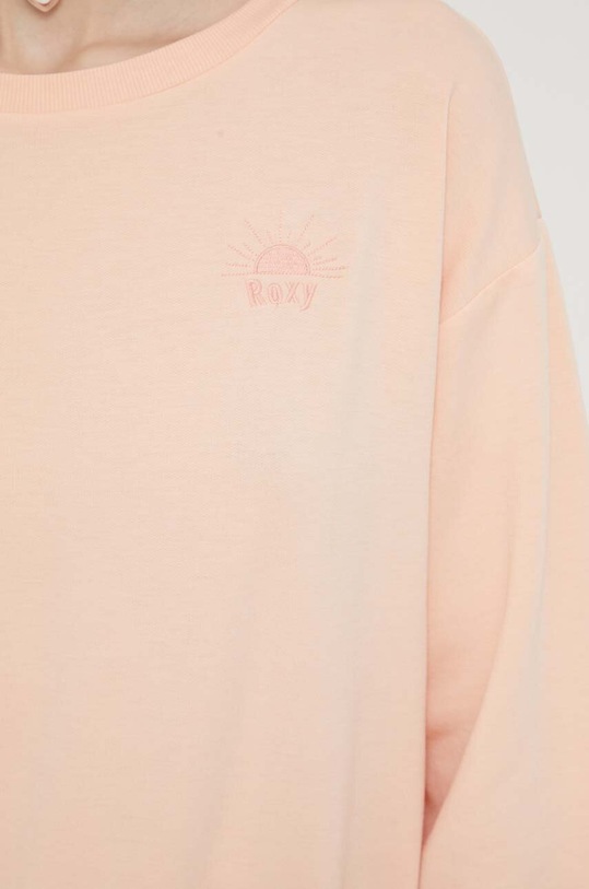Roxy bluză ERJFT04809