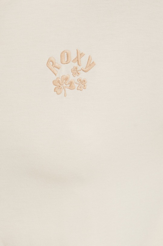 Roxy bluză ERJFT04810 bej