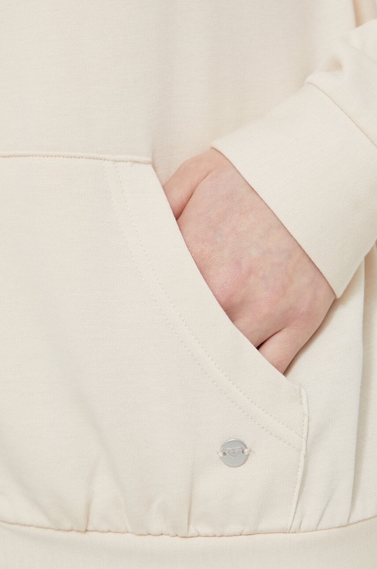 Roxy bluză ERJFT04810