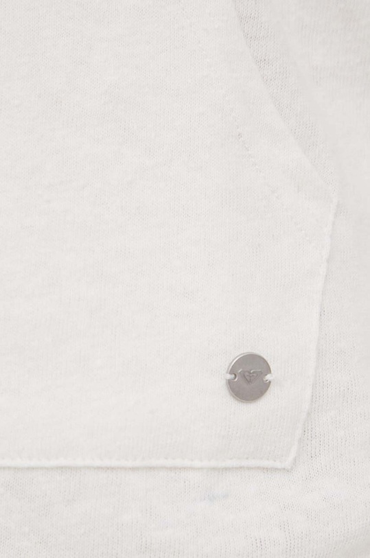 Roxy bluza Destination Surf ERJKT04105 biały