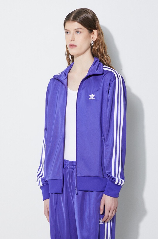 adidas Originals sweatshirt other violet IP0605