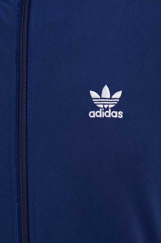 adidas Originals felpa IL3816 blu navy