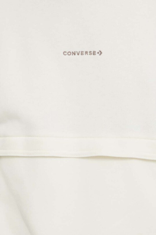 Converse bluza 10026576.A02 bej