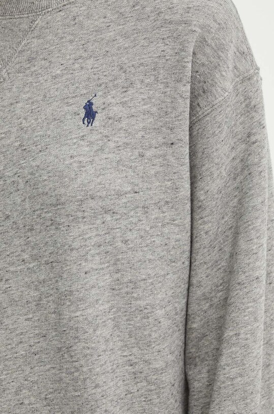 Bombažen pulover Polo Ralph Lauren 211935582