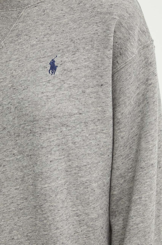 Pamučna dukserica Polo Ralph Lauren 211935582