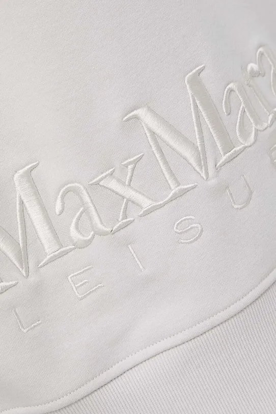 Max Mara Leisure bluză 2416921028600