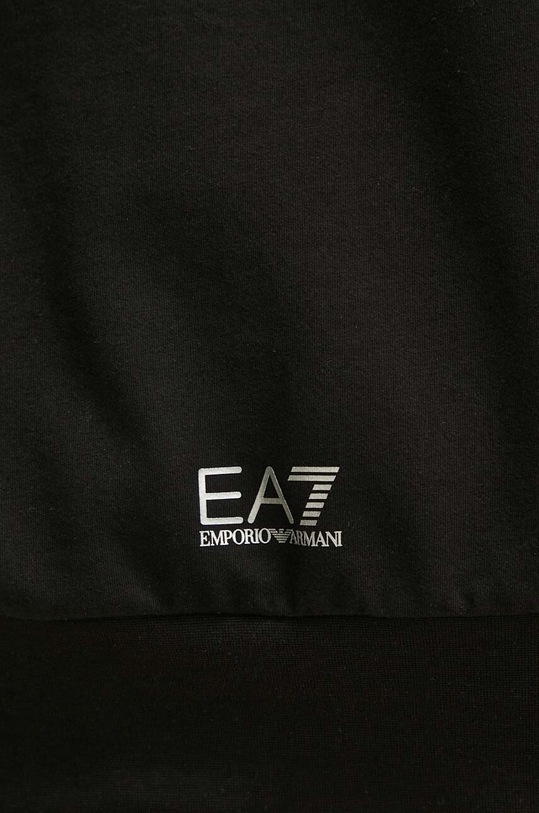 Dukserica EA7 Emporio Armani TJTXZ.3DTM04.0200