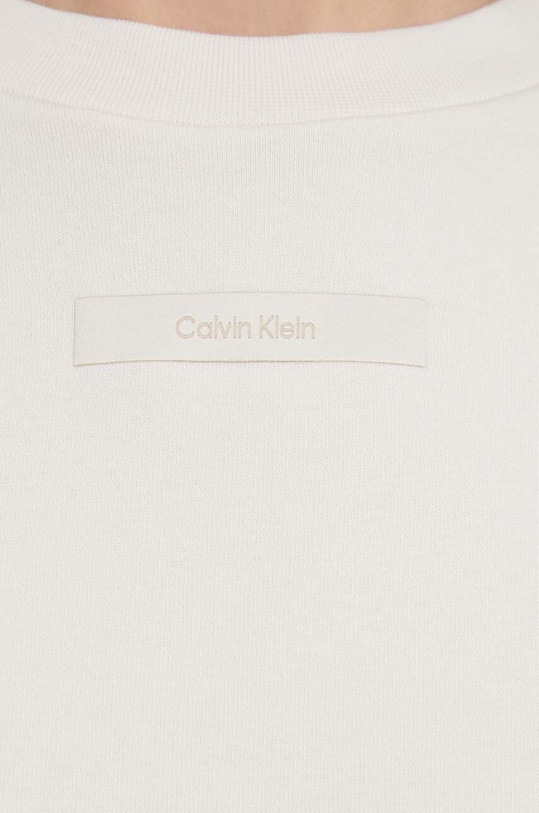 Mikina Calvin Klein K20K206630