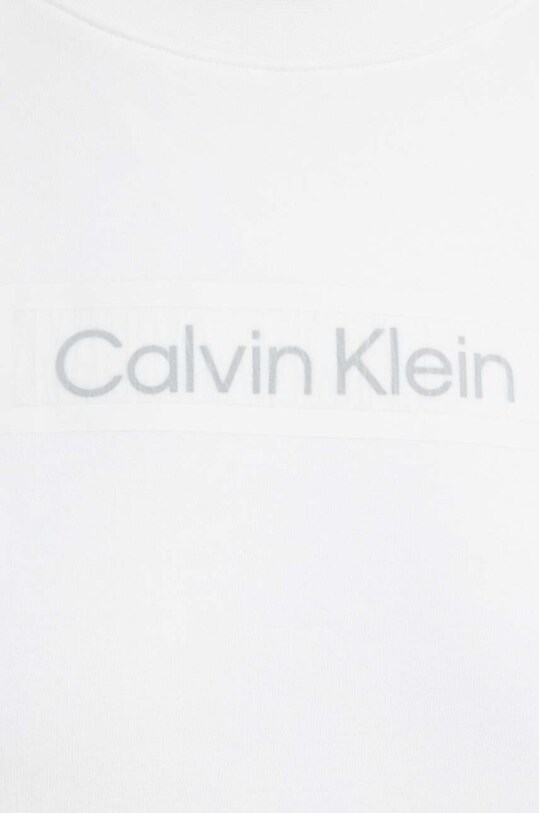Кофта Calvin Klein K20K206942 білий