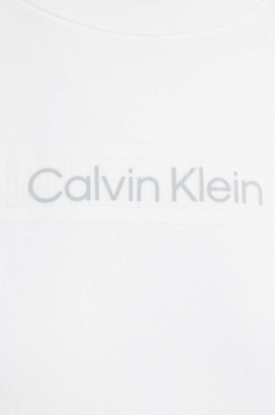 Кофта Calvin Klein K20K206942 белый