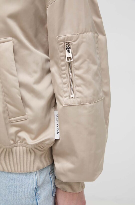 Marc O'Polo kurtka bomber 402103670085