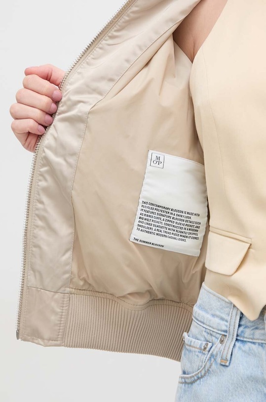 Marc O'Polo kurtka bomber 402103670085