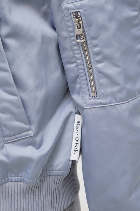 Marc O'Polo kurtka bomber 402103670085