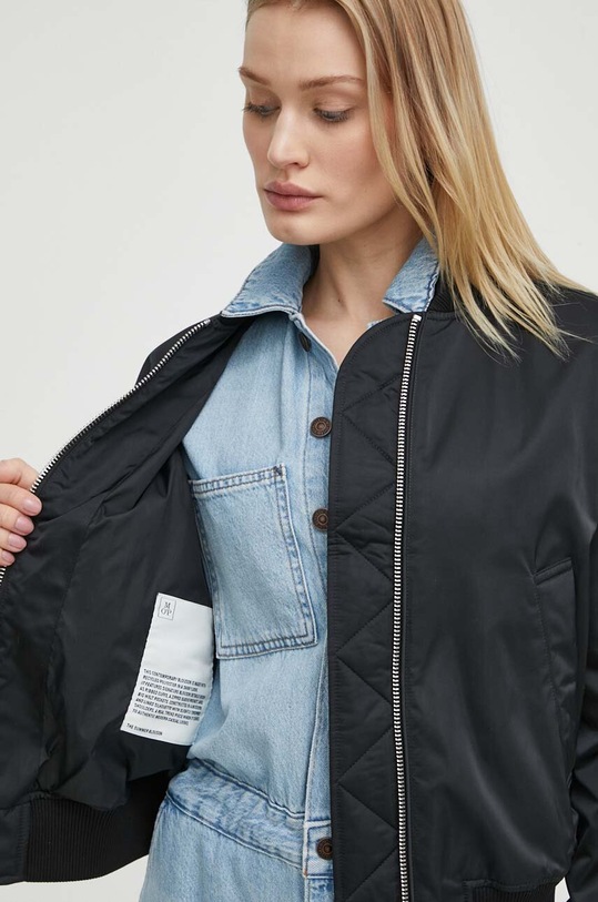 Marc O'Polo kurtka bomber 402103670085