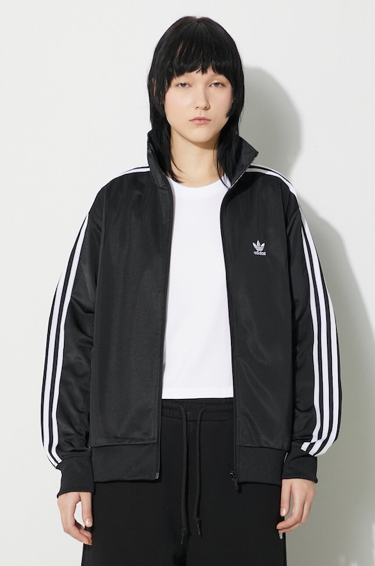adidas Originals sweatshirt other black IT7405