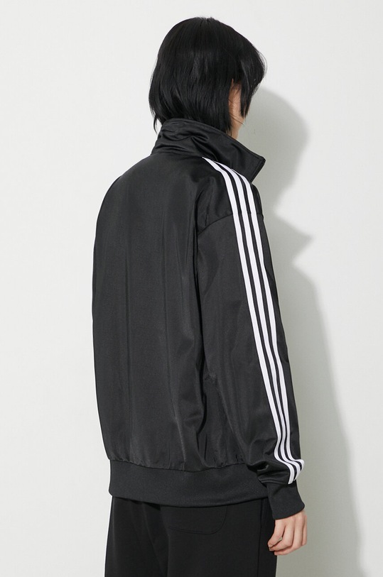 Clothing adidas Originals sweatshirt IT7405 black