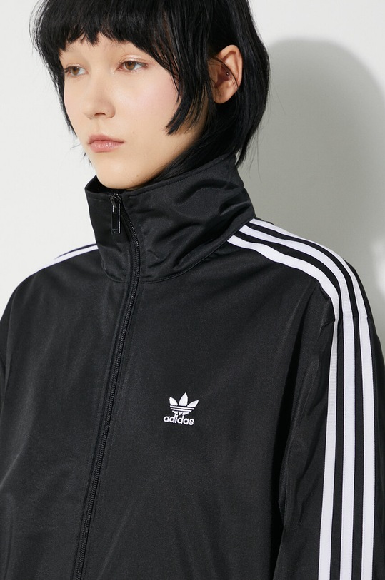 adidas Originals sweatshirt IT7405 black
