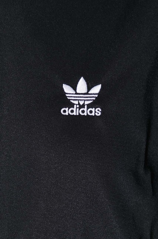 adidas Originals bluză IT7405