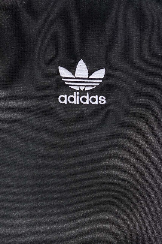 Кофта adidas Originals IU2533
