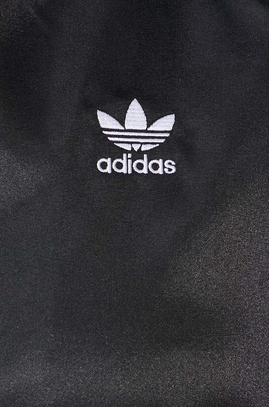 adidas Originals bluza SST Loose IU2533