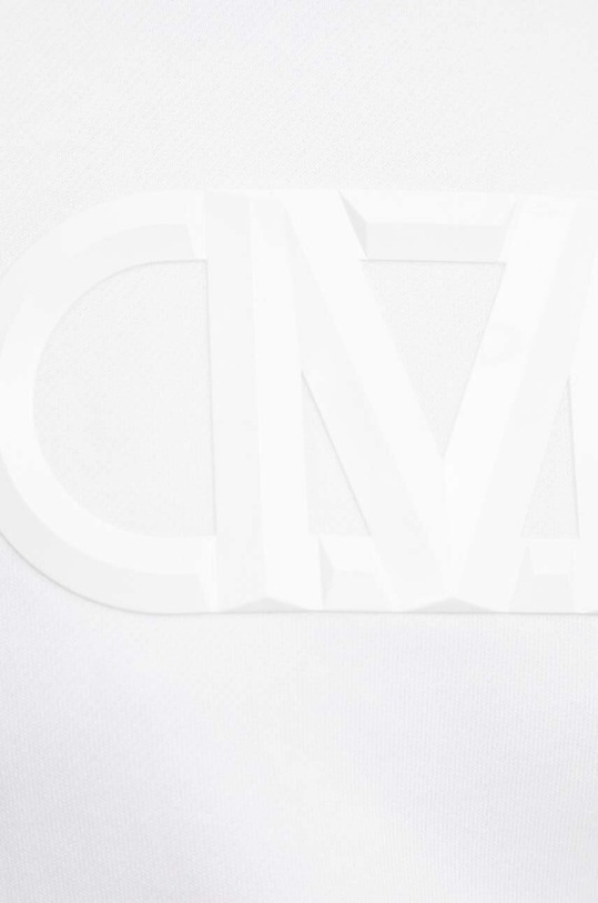 MICHAEL Michael Kors bluza bawełniana MS451C04MY