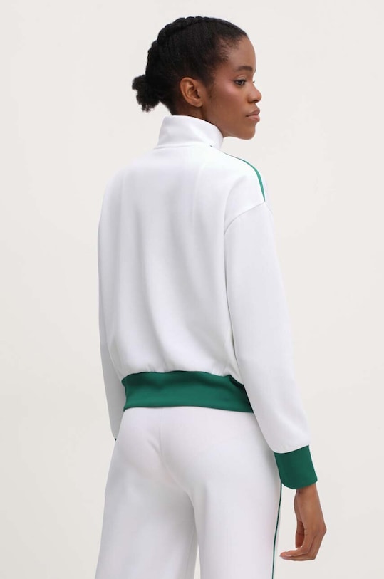 Oblečenie Mikina Guess MYLAH V4GQ02.KBFB2 biela