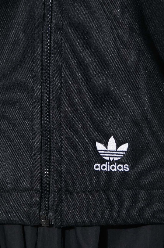 adidas Originals bluza Montreal Track Top IU2524