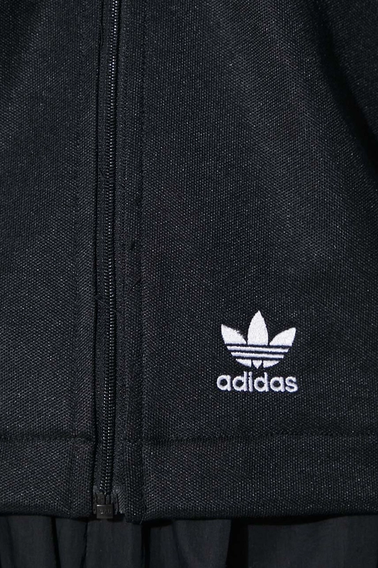 Μπλούζα adidas Originals Montreal Track Top IU2524