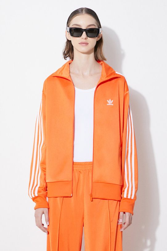adidas Originals felpa