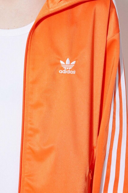 adidas Originals sweatshirt IP0610