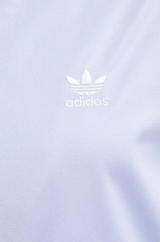 adidas Originals bluza IP0613 violet