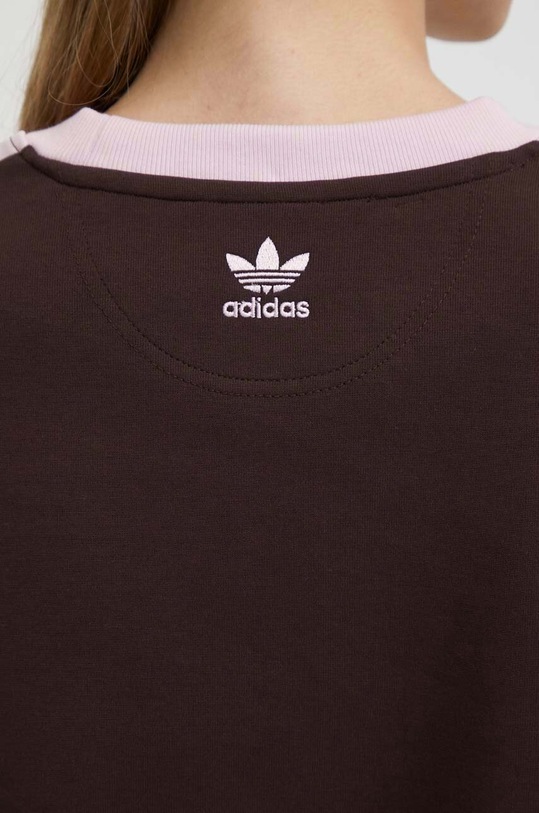 adidas Originals bluză IR6098