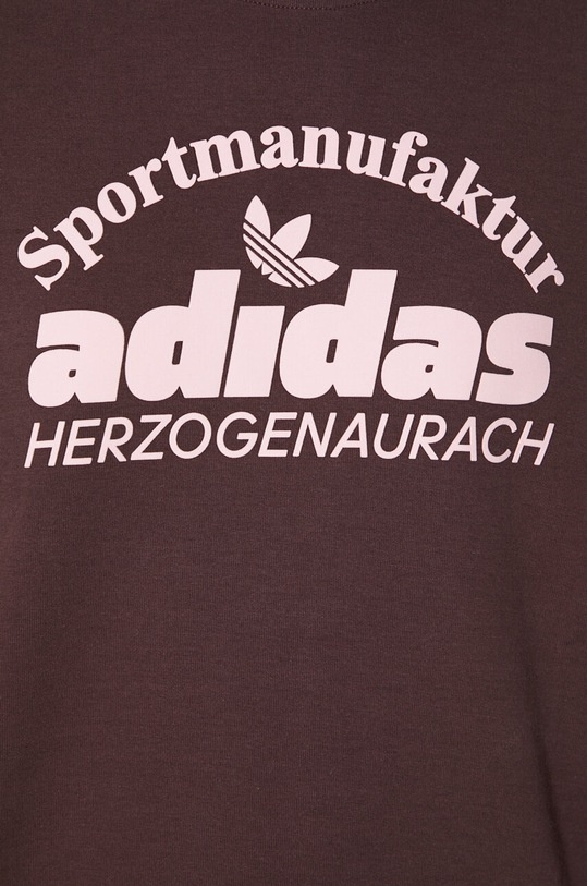 Dukserica adidas Originals IR6098