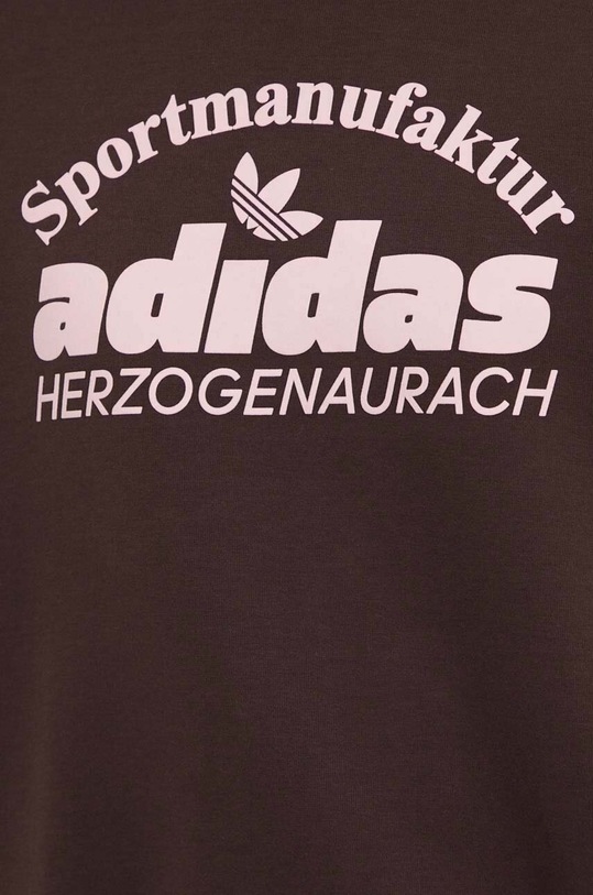 adidas Originals bluză IR6098